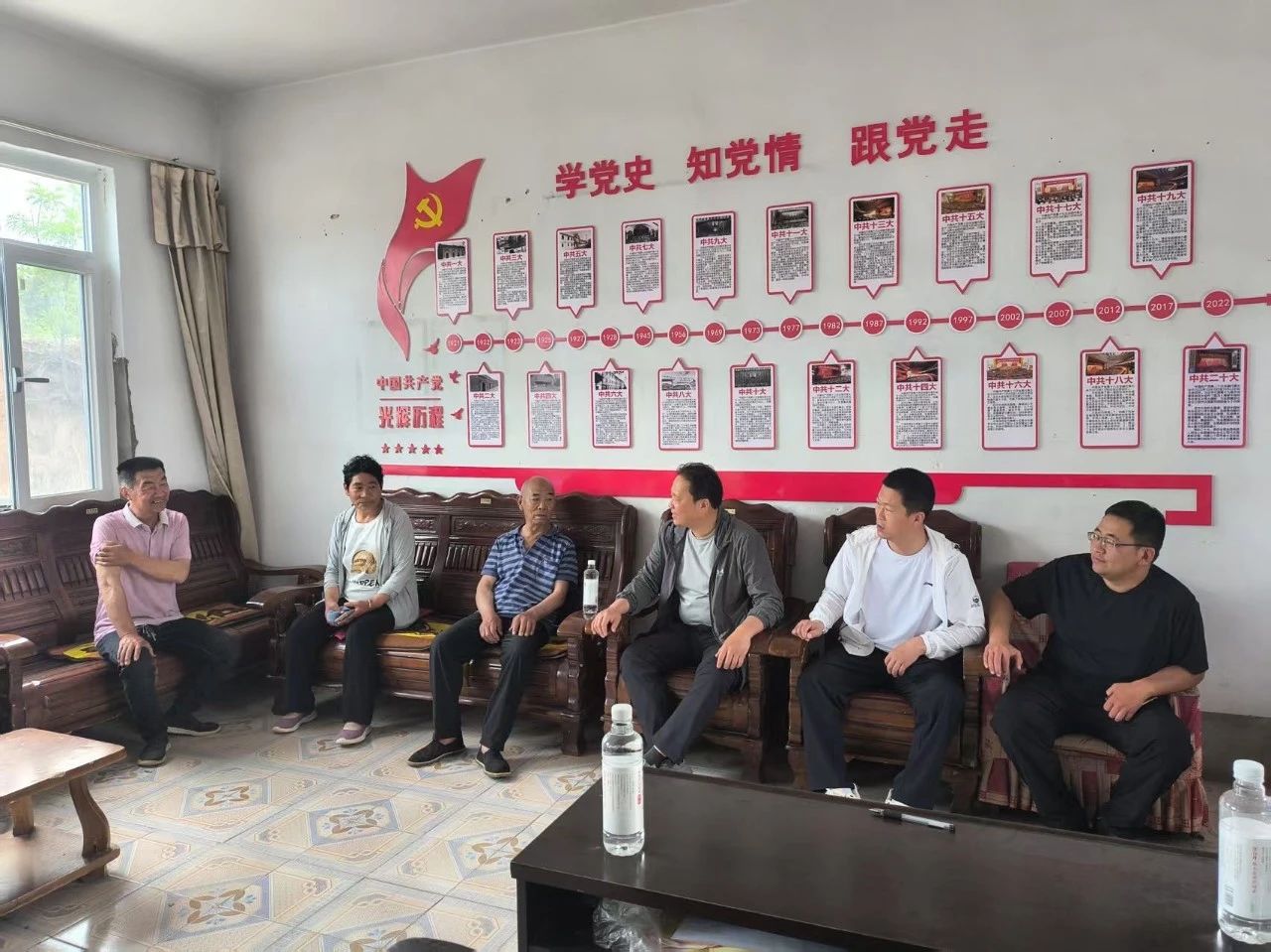 微信图片_20250612082653.jpg